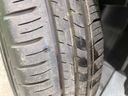 2026 Suzuki Solio Bandit 5AA-MAD7S (UW-6aa76680340ee)[9]