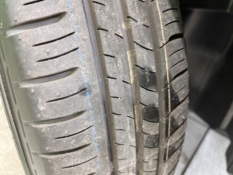 2026 Suzuki Solio Bandit 5AA-MAD7S (UW-6aa76680340ee)[9]