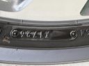 2026 Suzuki Solio Bandit 5AA-MAD7S (UW-6aa76680340ee)[15]