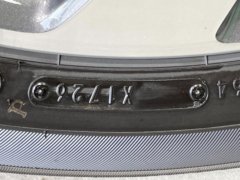 2026 Suzuki Solio Bandit 5AA-MAD7S (UW-6aa76680340ee)[15]