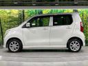 2013 Suzuki Wagon R DBA-MH34S (UW-6aa766885b12b)[16]