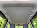 2016 Suzuki Wagon R DBA-MH34S (UW-6aa76689da9b3)[20]