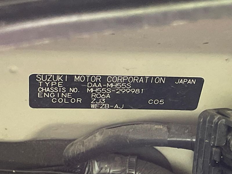 2019 Suzuki Wagon R DAA-MH55S (UW-6aa7668dba5d2)[1]
