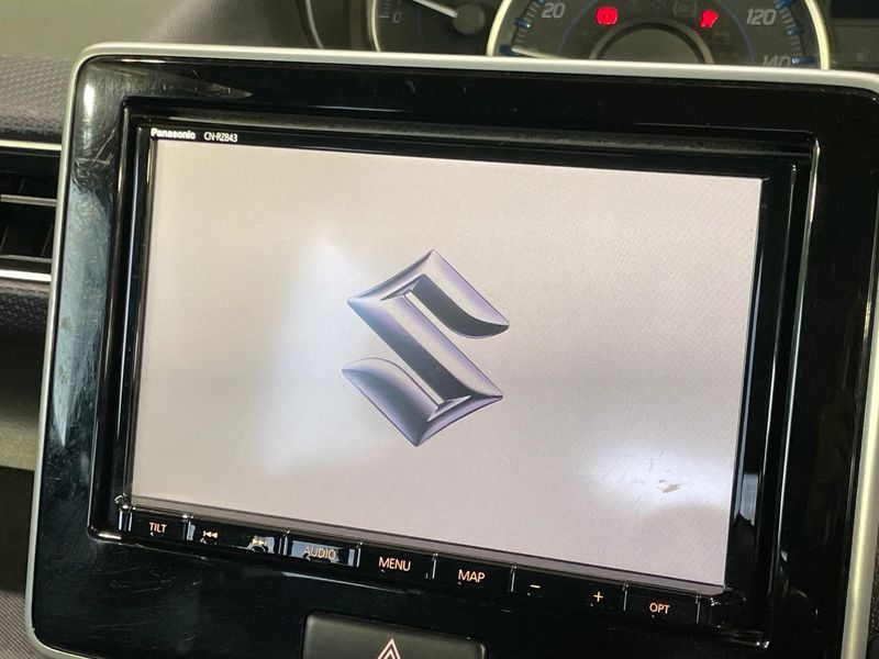 2019 Suzuki Wagon R DAA-MH55S (UW-6aa7668dba5d2)[6]