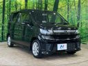 2019 Suzuki Wagon R DAA-MH55S (UW-6aa7668dba5d2)[21]