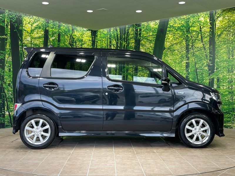 2019 Suzuki Wagon R DAA-MH55S (UW-6aa7668dba5d2)[20]