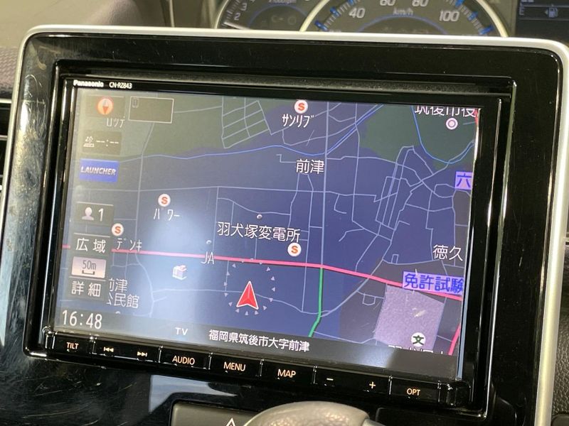 2019 Suzuki Wagon R DAA-MH55S (UW-6aa7668dba5d2)[10]