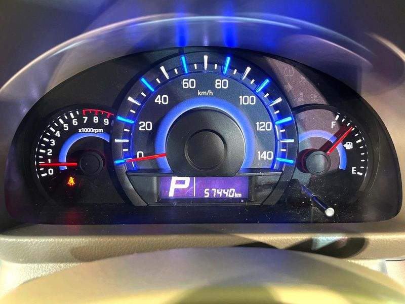 2014 Suzuki Spacia DBA-MK32S (UW-6aa76693159f2)[23]