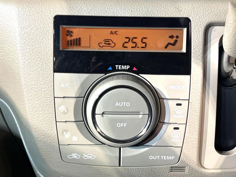 2014 Suzuki Spacia DBA-MK32S (UW-6aa76693159f2)[15]