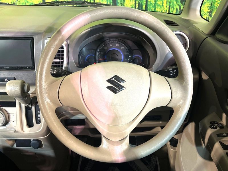 2014 Suzuki Spacia DBA-MK32S (UW-6aa76693159f2)[5]