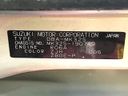 2014 Suzuki Spacia DBA-MK32S (UW-6aa76693159f2)[1]