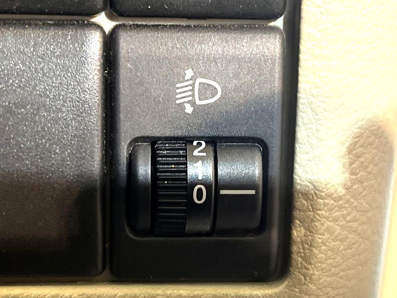 2014 Suzuki Spacia DBA-MK32S (UW-6aa76693159f2)[10]