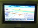 2014 Suzuki Spacia DBA-MK32S (UW-6aa76693159f2)[13]