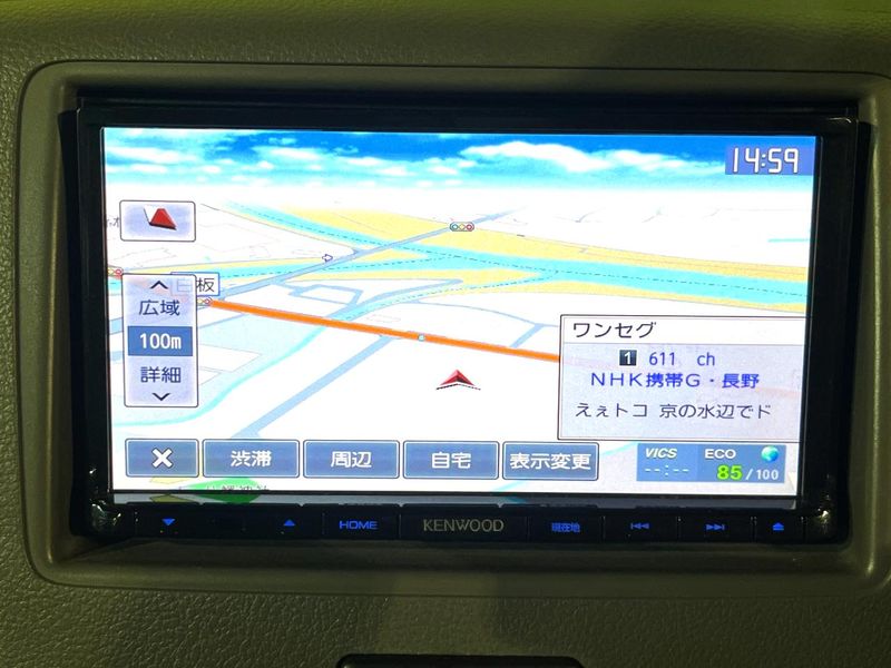 2014 Suzuki Spacia DBA-MK32S (UW-6aa76693159f2)[13]