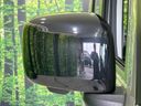 2025 Suzuki Spacia Base 5BD-MK33V (UW-6aa7669588c47)[26]