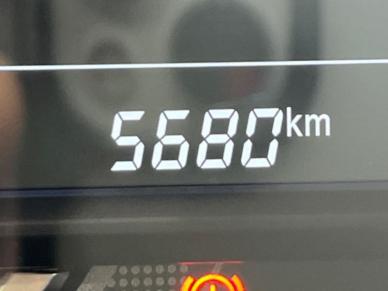 2025 Suzuki Spacia Base 5BD-MK33V (UW-6aa7669588c47)[2]