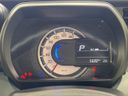 2025 Suzuki Spacia Base 5BD-MK33V (UW-6aa7669588c47)[25]