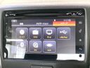 2016 Suzuki Spacia DAA-MK42S (UW-6aa76695ca713)[18]