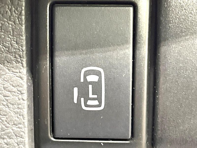 2016 Suzuki Spacia DAA-MK42S (UW-6aa76695ca713)[8]