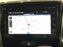 2015 Suzuki Spacia Custom DAA-MK42S (UW-6aa7669866bc7)[27]