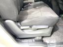 2015 Suzuki Spacia Custom DAA-MK42S (UW-6aa7669866bc7)[14]