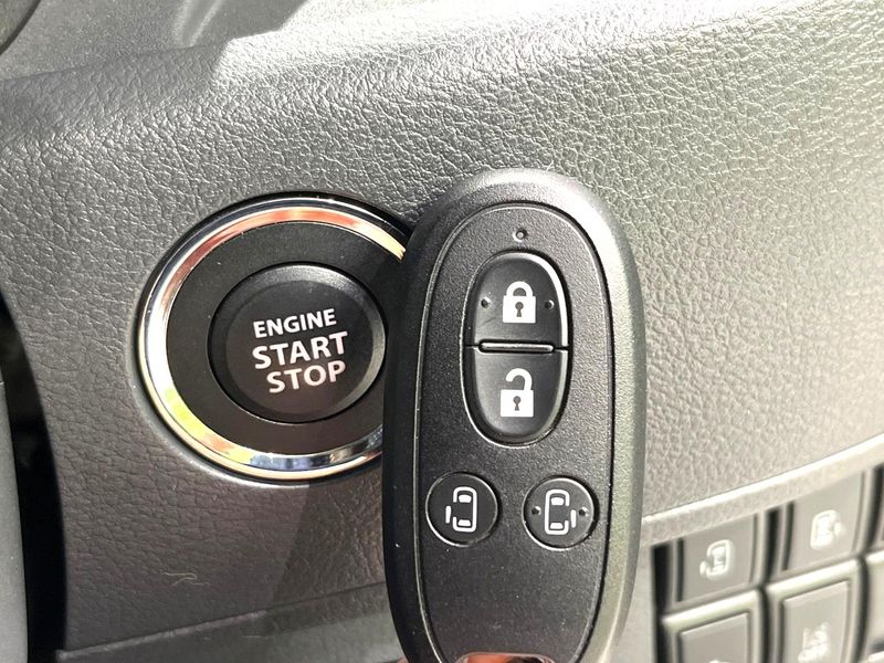 2015 Suzuki Spacia Custom DAA-MK42S (UW-6aa7669866bc7)[15]