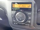 2015 Suzuki Spacia Custom DAA-MK42S (UW-6aa7669866bc7)[25]
