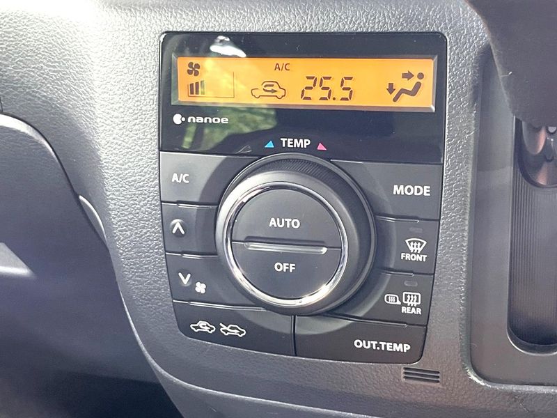 2015 Suzuki Spacia Custom DAA-MK42S (UW-6aa7669866bc7)[25]