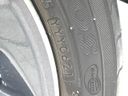 2015 Suzuki Spacia Custom DAA-MK42S (UW-6aa7669866bc7)[9]