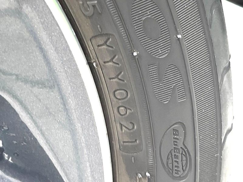 2015 Suzuki Spacia Custom DAA-MK42S (UW-6aa7669866bc7)[9]
