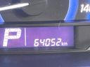 2015 Suzuki Spacia Custom DAA-MK42S (UW-6aa7669866bc7)[2]