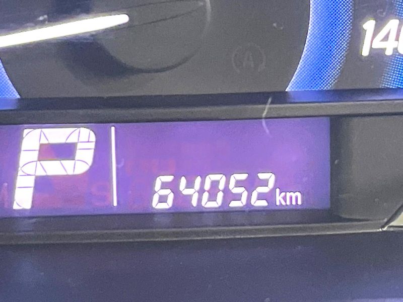 2015 Suzuki Spacia Custom DAA-MK42S (UW-6aa7669866bc7)[2]