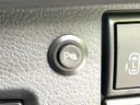 2015 Suzuki Spacia Custom DAA-MK42S (UW-6aa7669866bc7)[19]