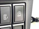 2015 Suzuki Spacia Custom DAA-MK42S (UW-6aa7669866bc7)[17]
