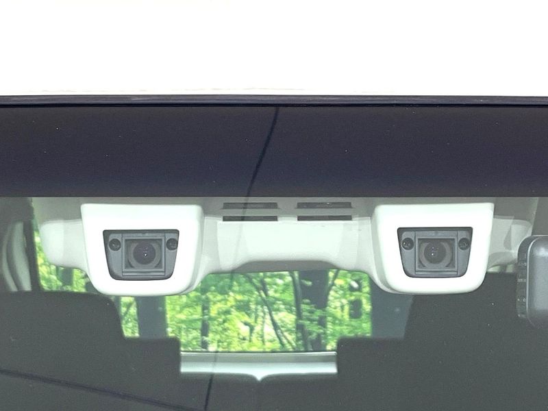 2015 Suzuki Spacia Custom DAA-MK42S (UW-6aa7669866bc7)[5]