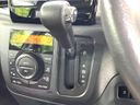 2015 Suzuki Spacia Custom DAA-MK42S (UW-6aa7669866bc7)[26]