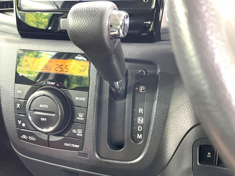 2015 Suzuki Spacia Custom DAA-MK42S (UW-6aa7669866bc7)[26]