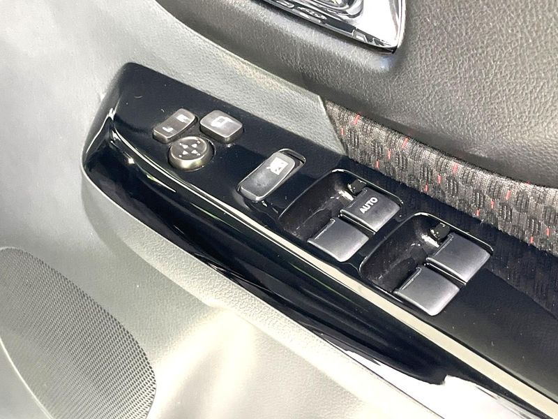 2015 Suzuki Spacia Custom DAA-MK42S (UW-6aa7669866bc7)[13]
