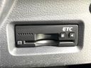 2015 Suzuki Spacia Custom DAA-MK42S (UW-6aa7669866bc7)[20]