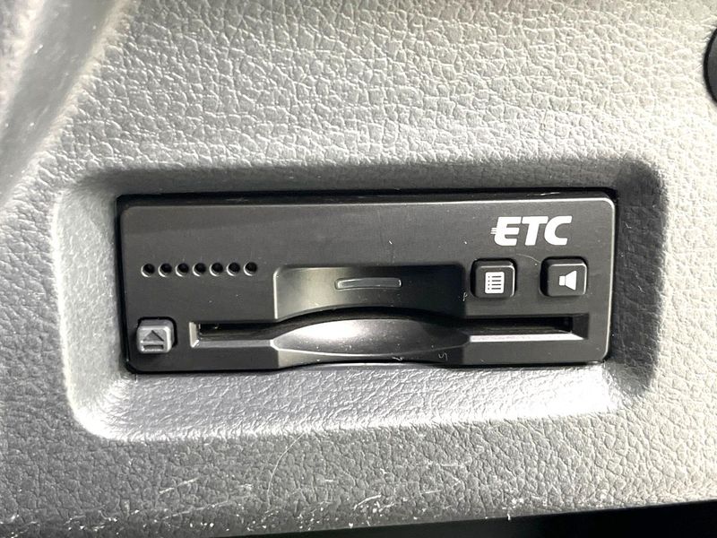 2015 Suzuki Spacia Custom DAA-MK42S (UW-6aa7669866bc7)[20]