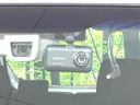 2015 Suzuki Spacia Custom DAA-MK42S (UW-6aa7669866bc7)[6]
