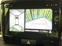 2015 Suzuki Spacia Custom DAA-MK42S (UW-6aa7669866bc7)[29]