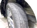 2015 Suzuki Spacia Custom DAA-MK42S (UW-6aa7669866bc7)[12]