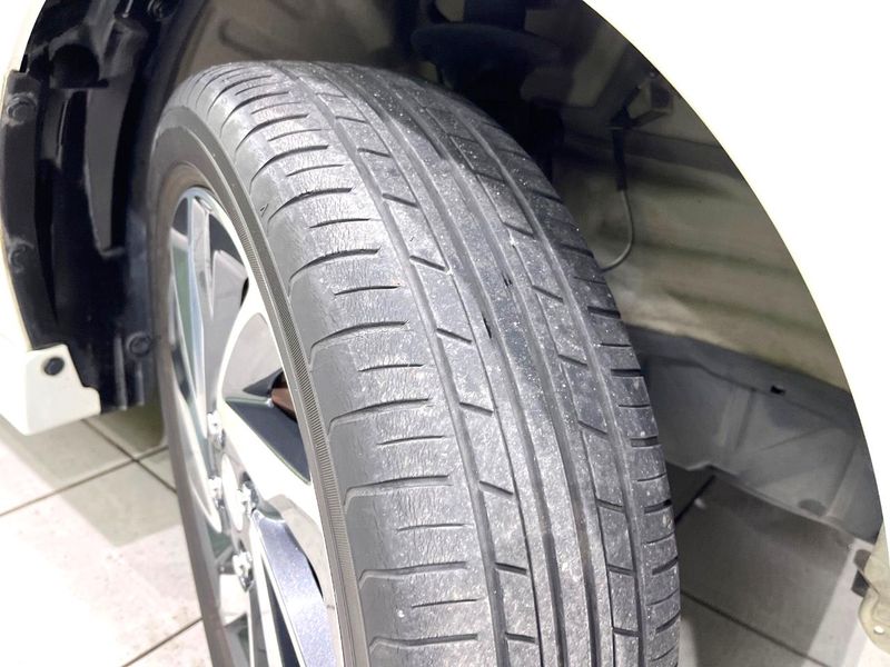 2015 Suzuki Spacia Custom DAA-MK42S (UW-6aa7669866bc7)[12]