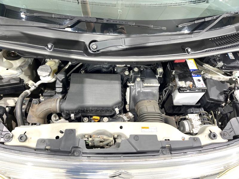 2015 Suzuki Spacia Custom DAA-MK42S (UW-6aa7669866bc7)[4]