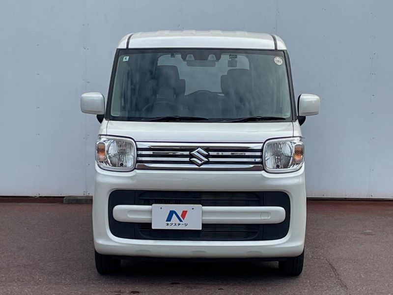 2023 Suzuki Spacia 5AA-MK53S (UW-6aa76698ef67f)[8]