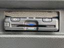2023 Suzuki Spacia 5AA-MK53S (UW-6aa76698ef67f)[24]