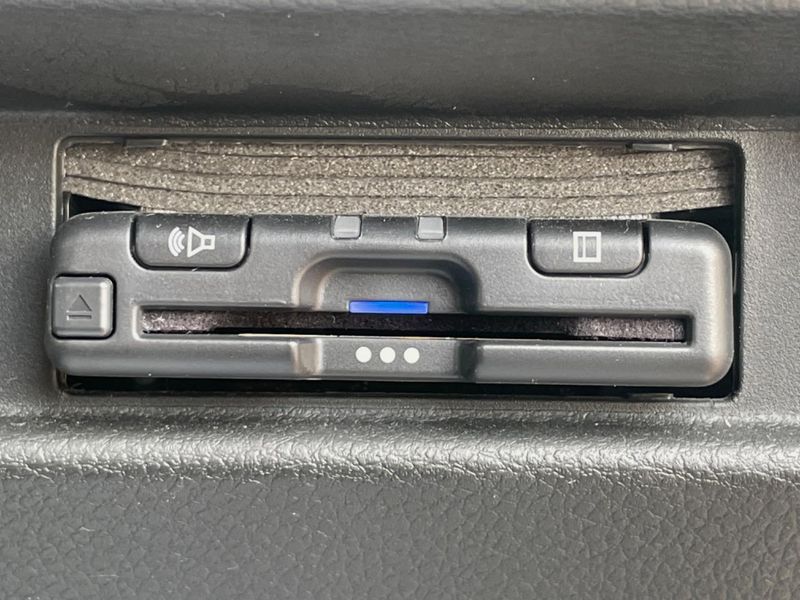 2023 Suzuki Spacia 5AA-MK53S (UW-6aa76698ef67f)[24]