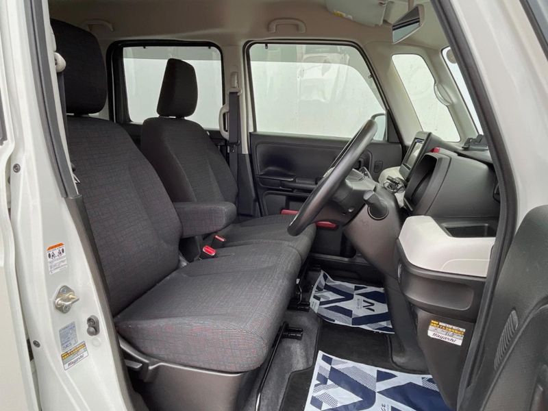 2023 Suzuki Spacia 5AA-MK53S (UW-6aa76698ef67f)[15]