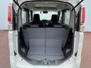 2023 Suzuki Spacia 5AA-MK53S (UW-6aa76698ef67f)[19]